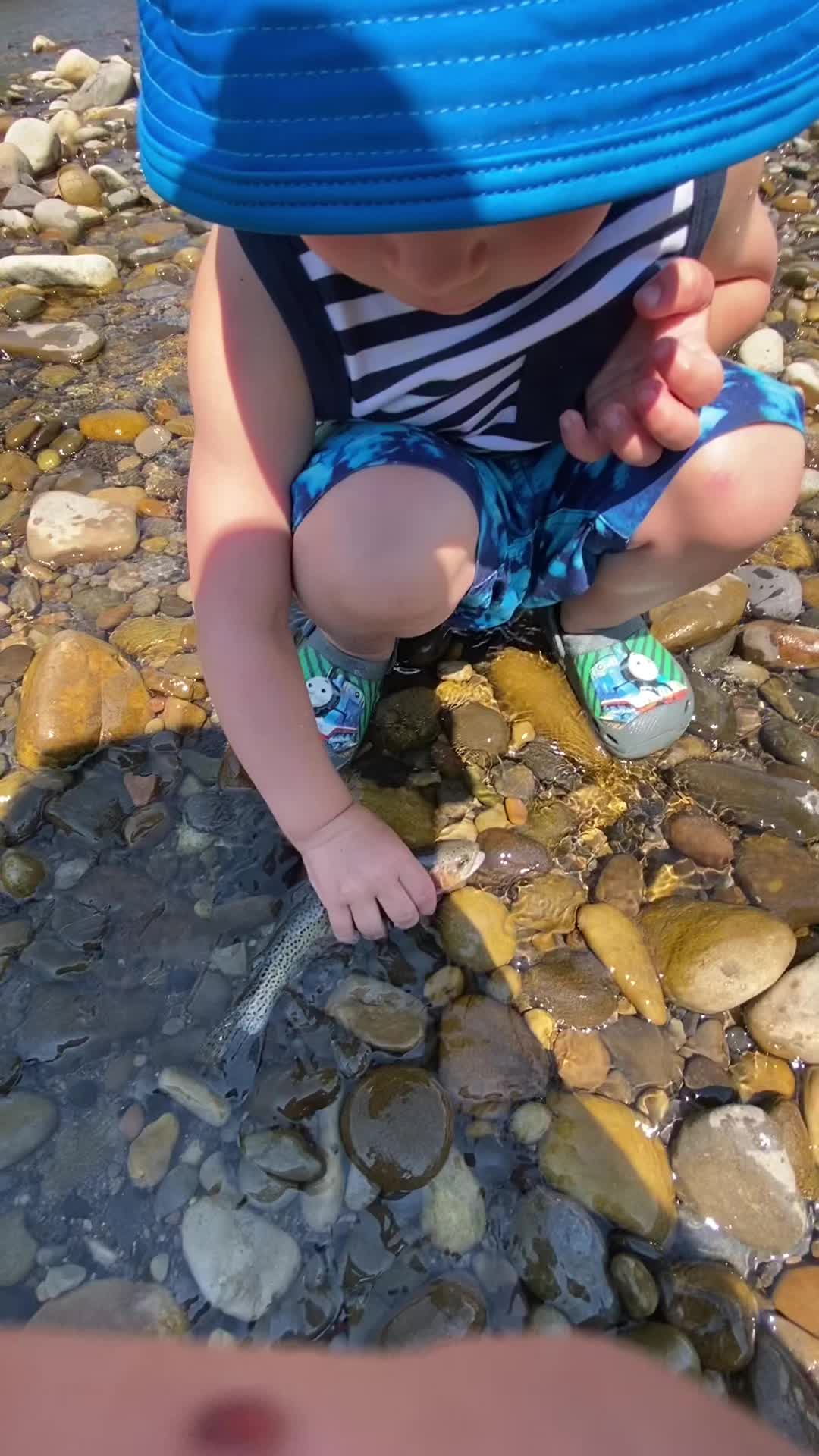 @Kootenaylife02