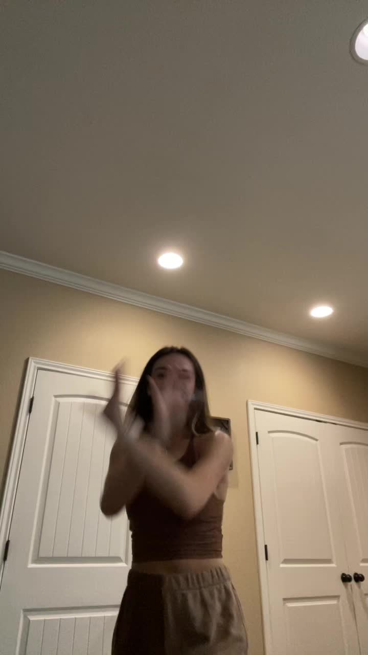 @Kelsey Taylor