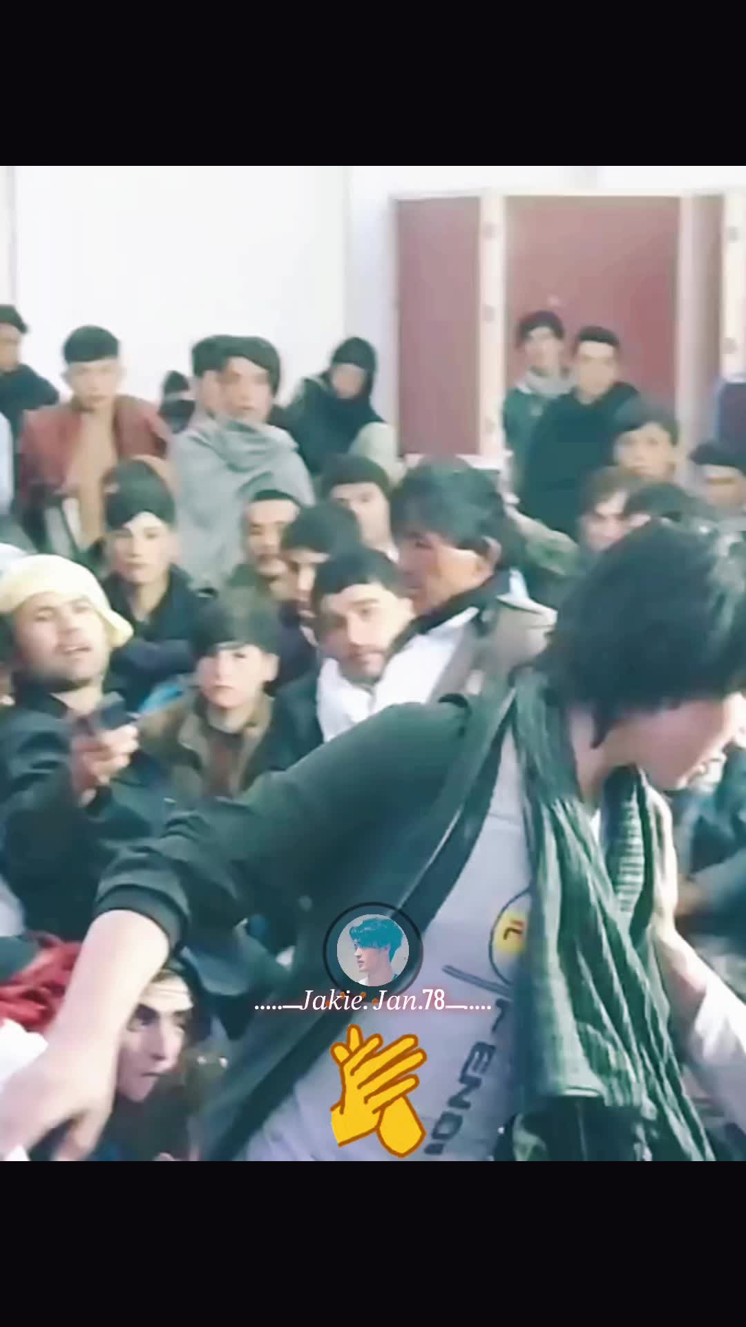 @🦅Auqi.🦅Sheikhali.🦅Parwani🦅
