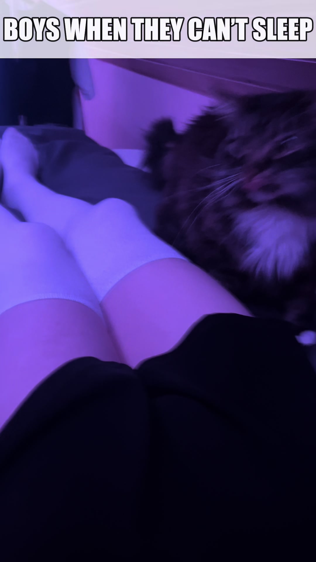 @FemboyMana