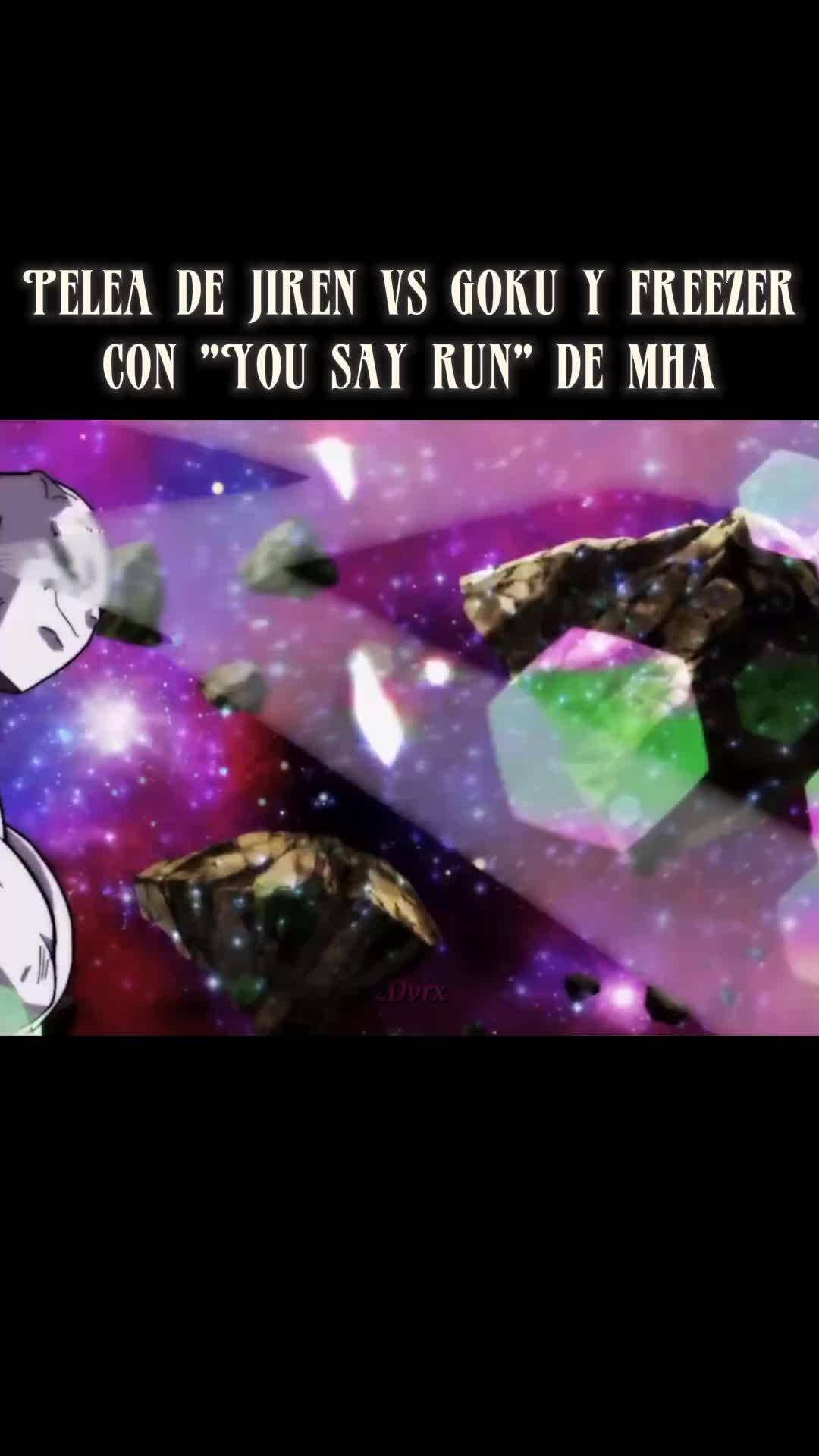 @๐ซ๐๐๐๐๐ โซ๏ธ