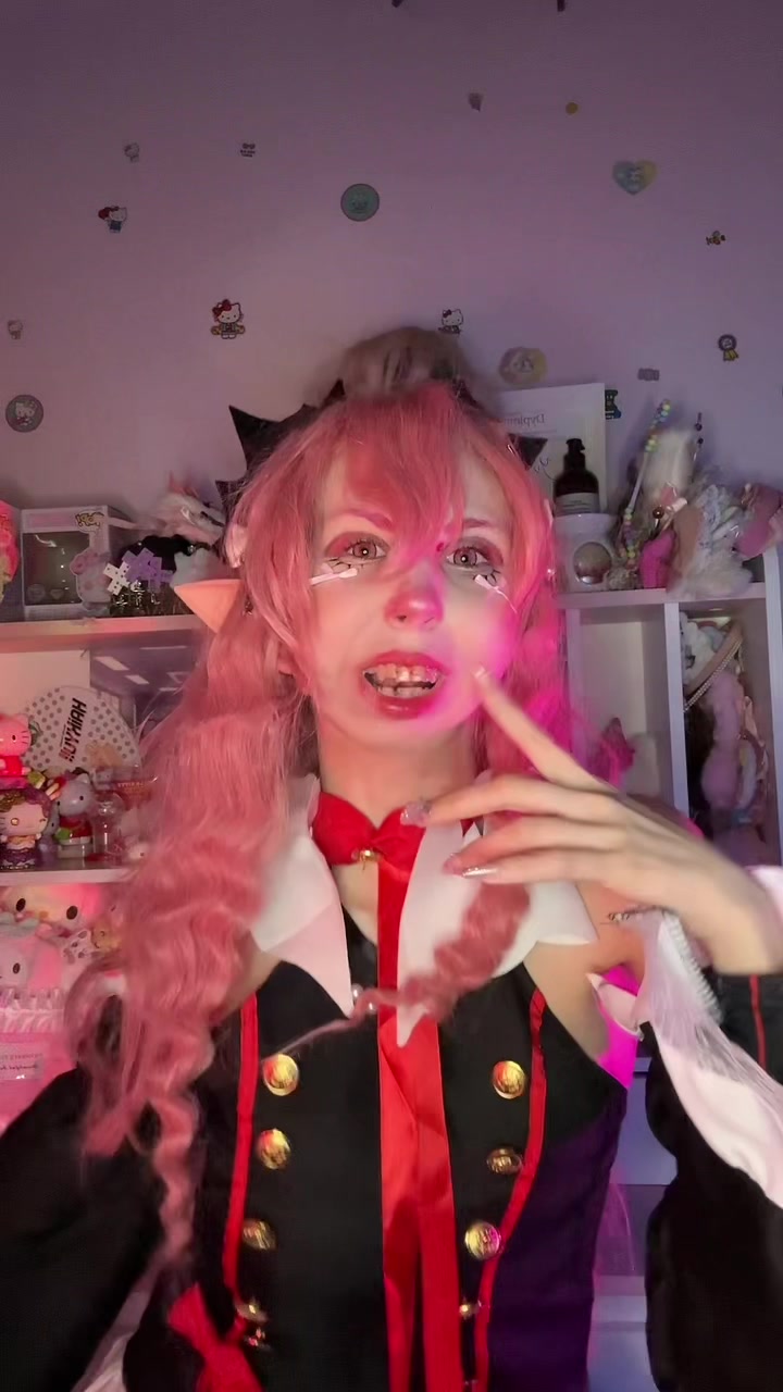 @Yusi