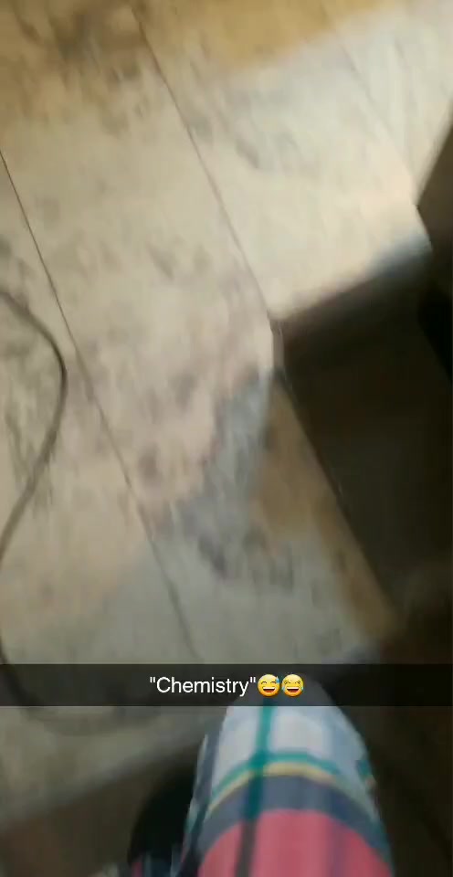 @Ş&auml;m