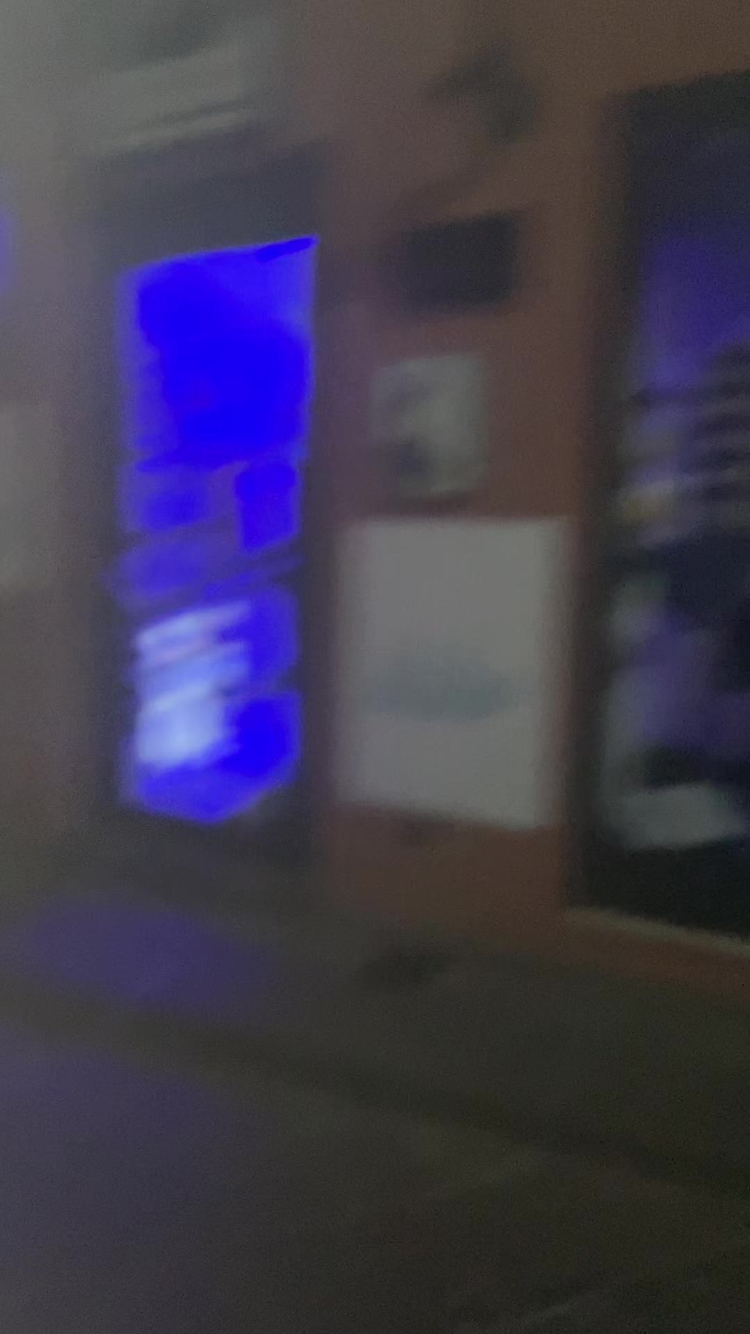 @Chicca🤍