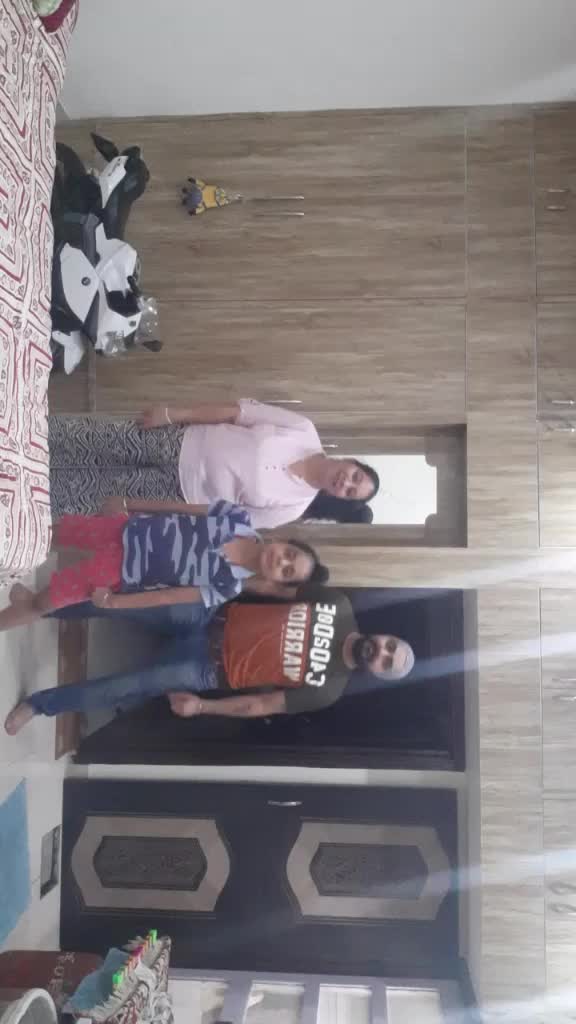 @Arshbir.244
