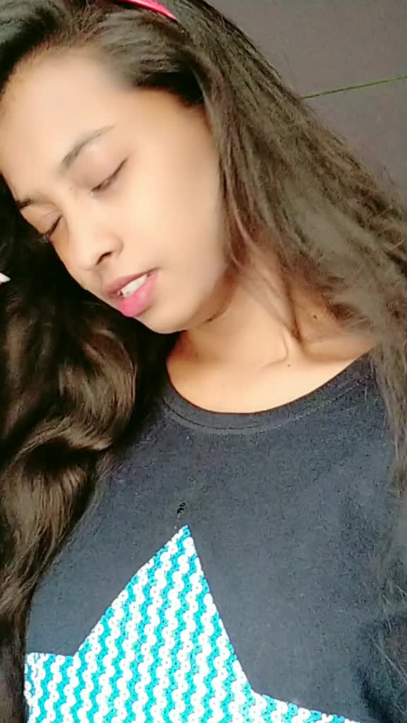 @Madhu...Madhuri