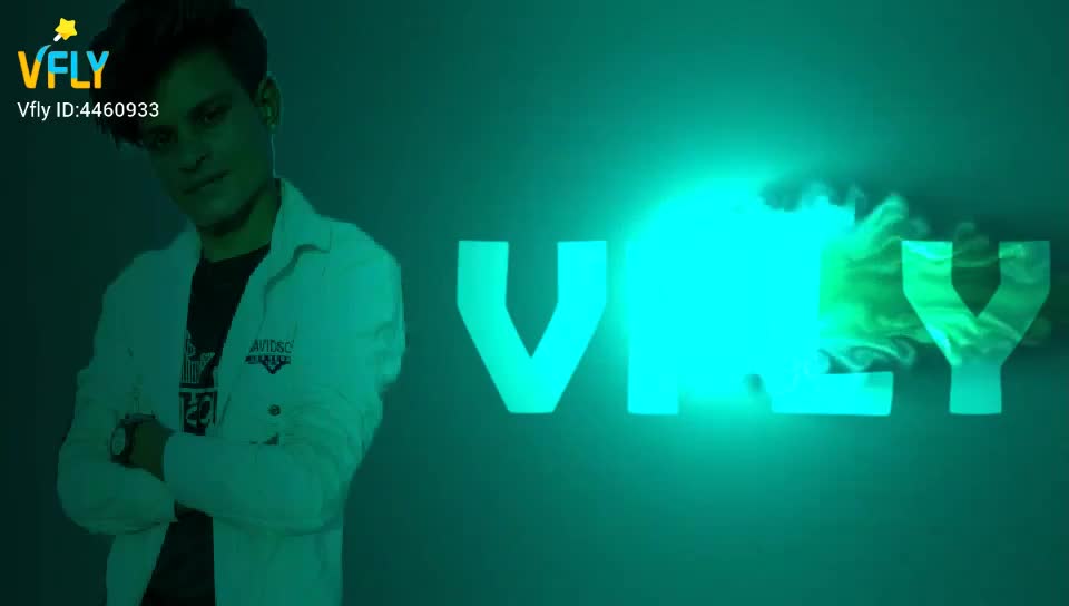 @Sunil Nayak