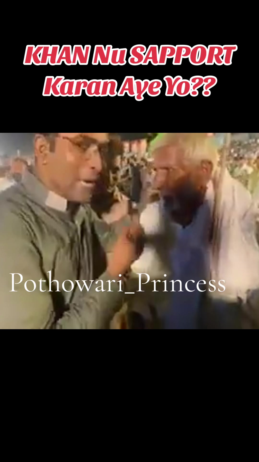 @✨Pothowari_Princess 🥀✨
