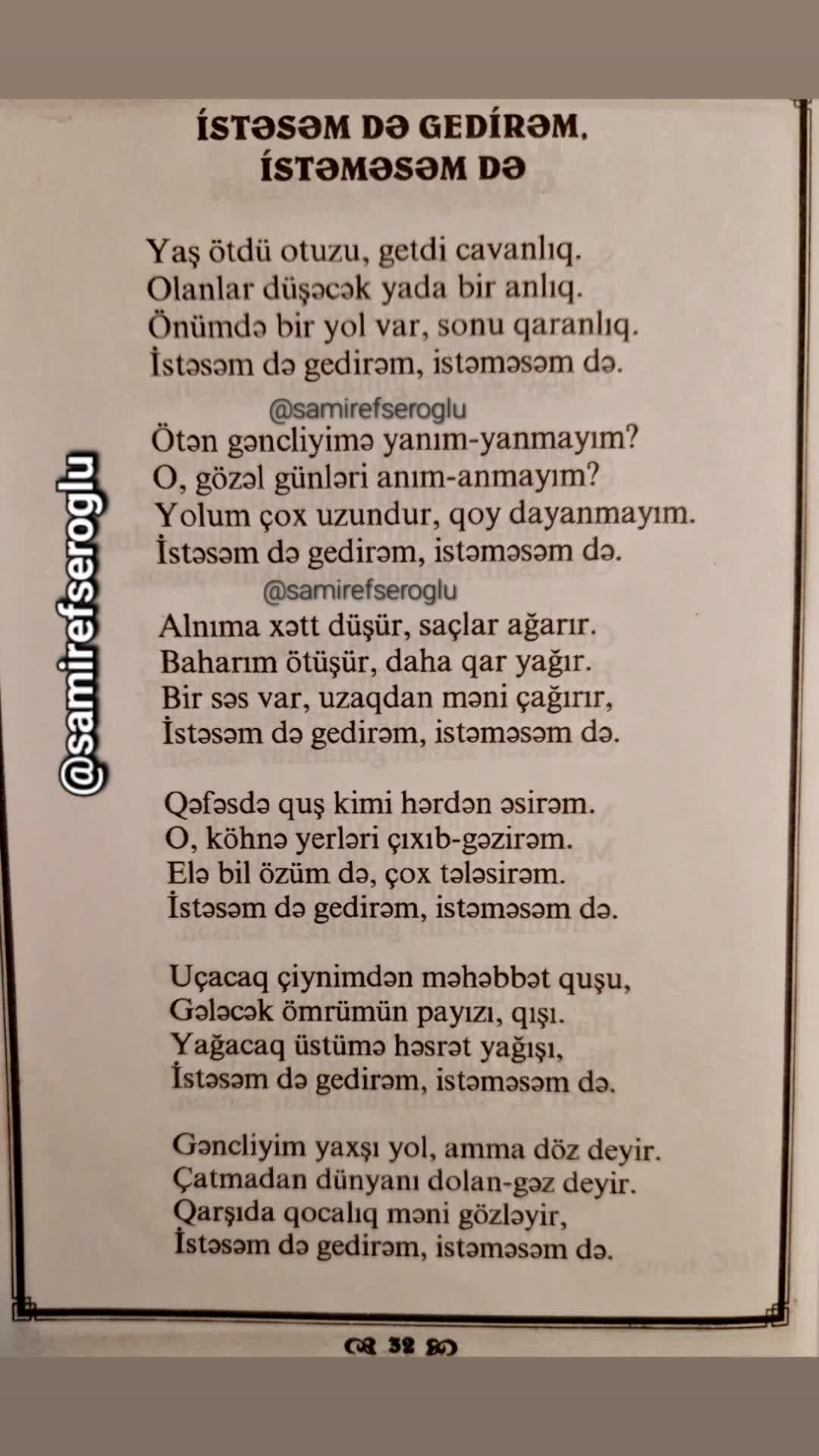 @samir_efseroglu_official