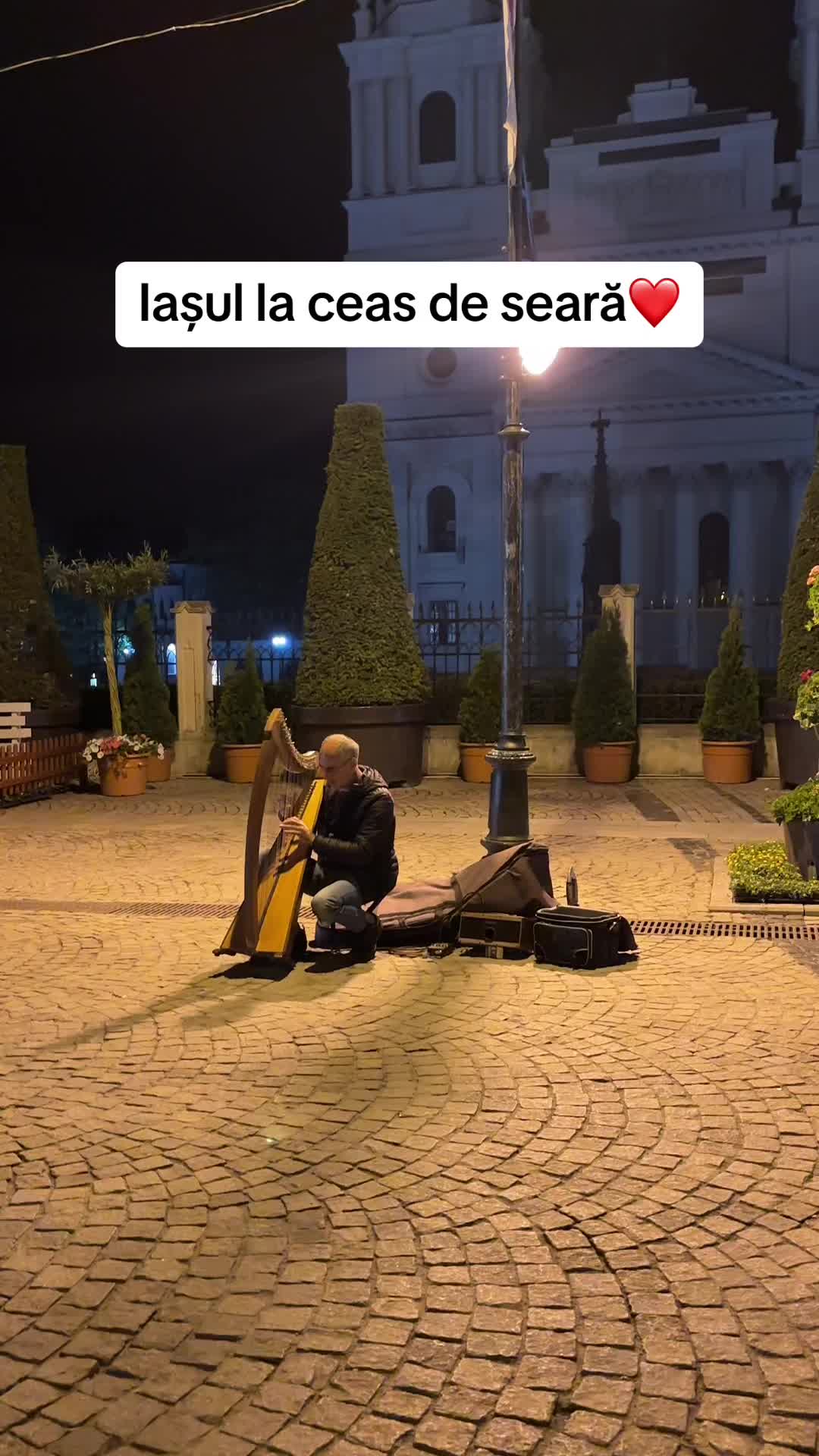 @WOW IASI