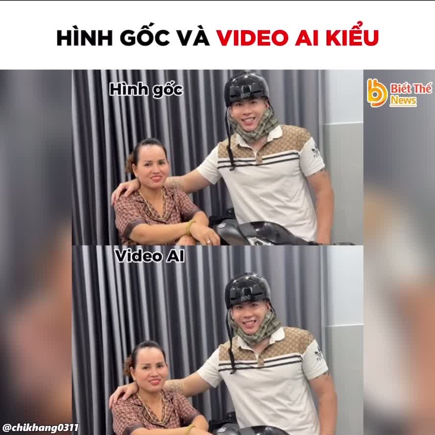 @Ở đây có tiếng cười
