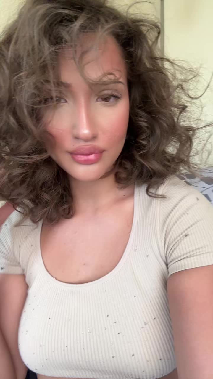 @lalyy