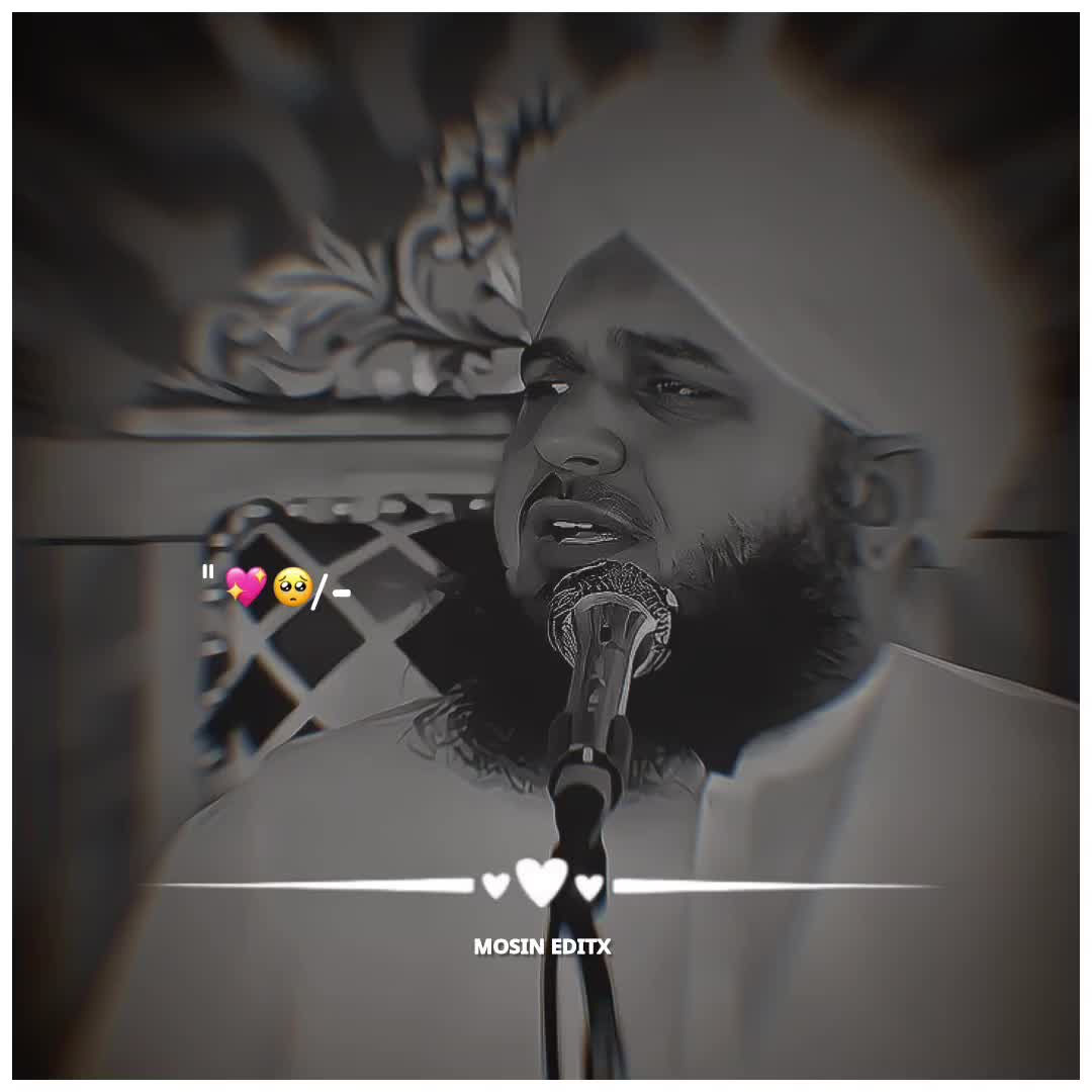 @𝐀𝐲𝐞𝐬𝐡𝐚 𝐅𝐚𝐭𝐢𝐦𝐚_786