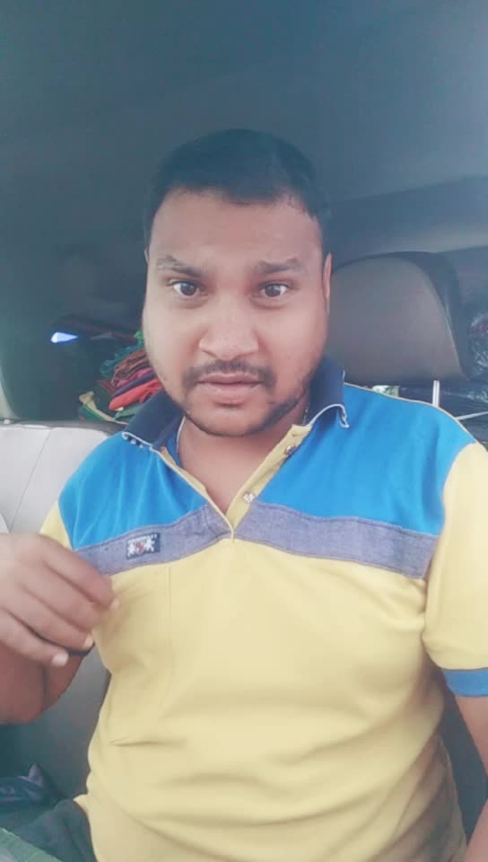 @Muruganandhan Mano