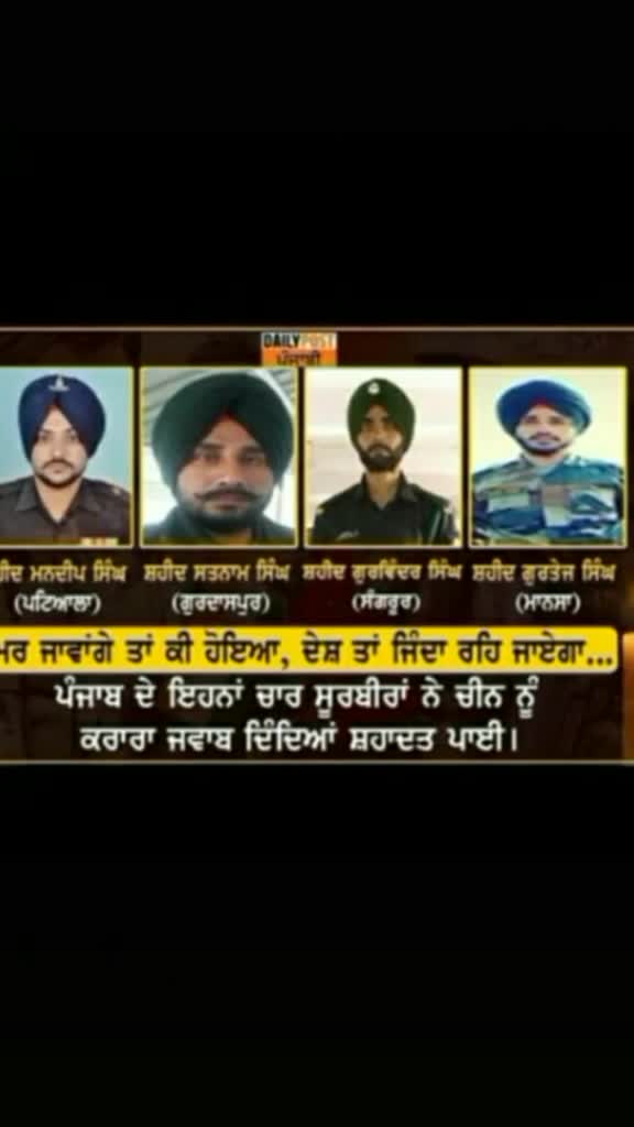 @Ajay Tatwal