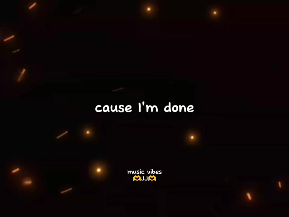 @๐๐ช๐จ๐๐ ๐ซ๐๐๐๐จ