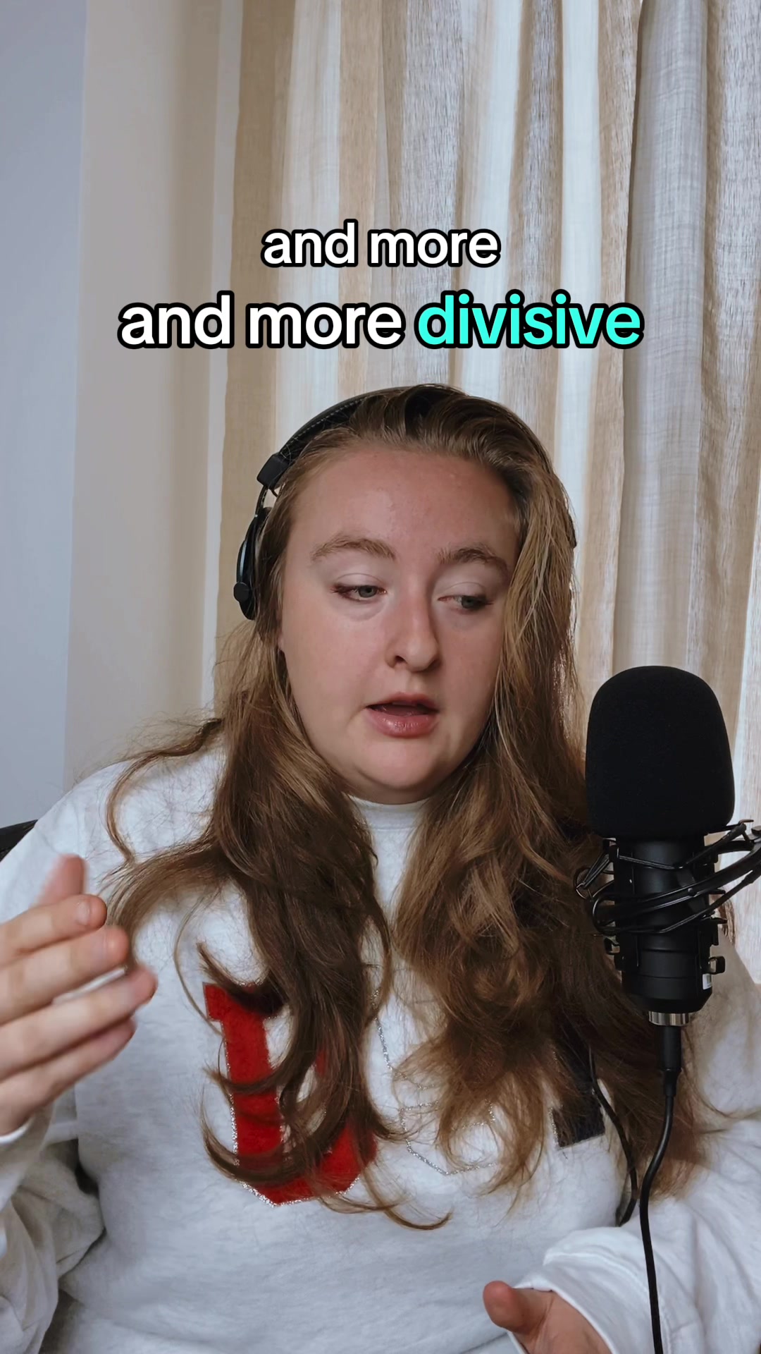 @Lily Taylor