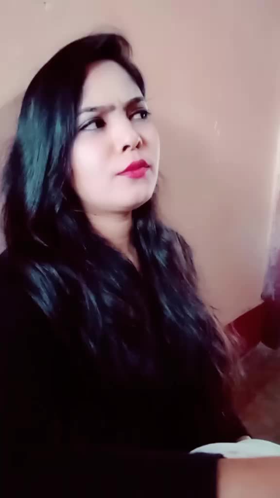 @__Priyanka_sharma__