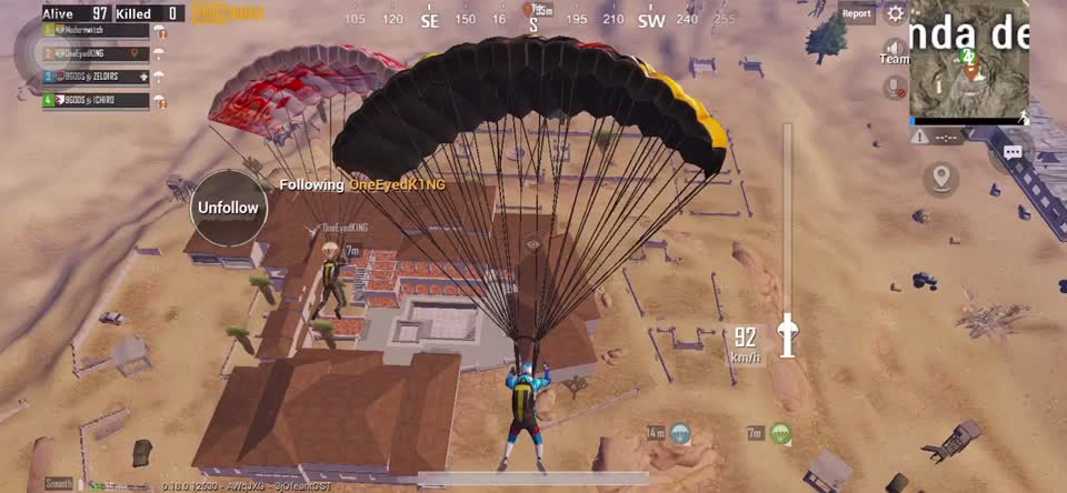 @user6642896016495