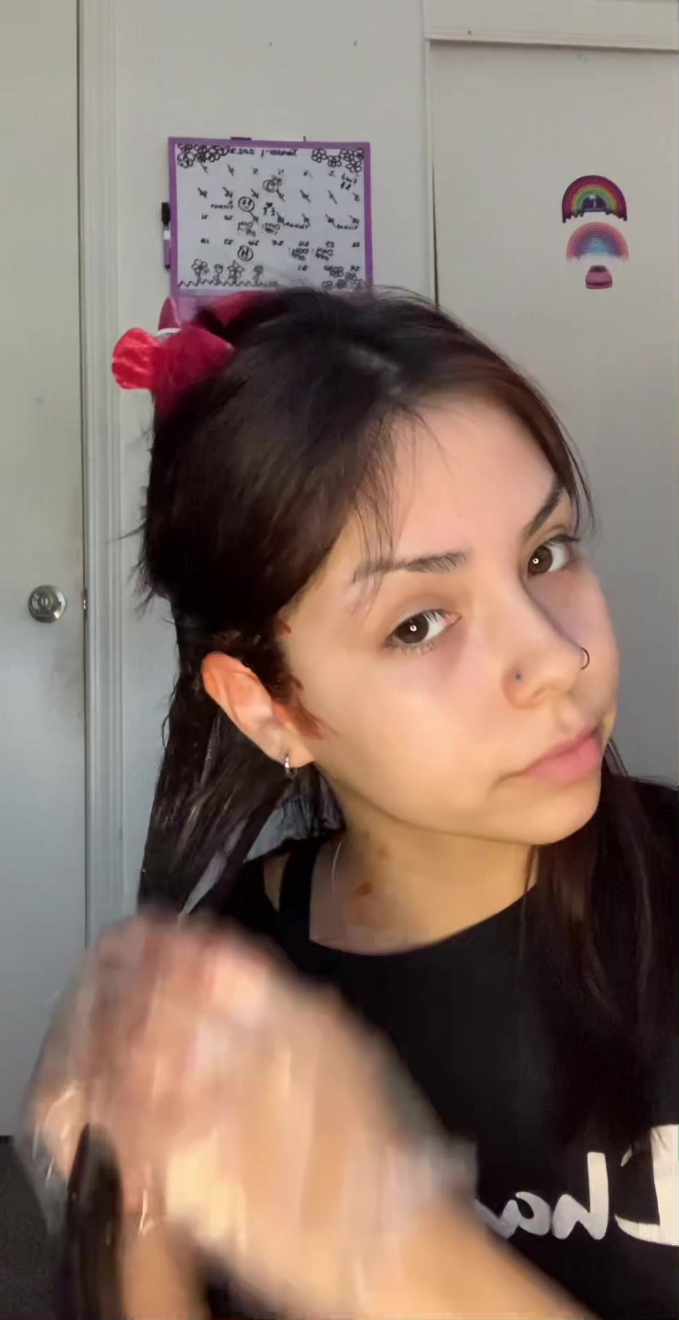 @Liz ❤️&zwj;🔥