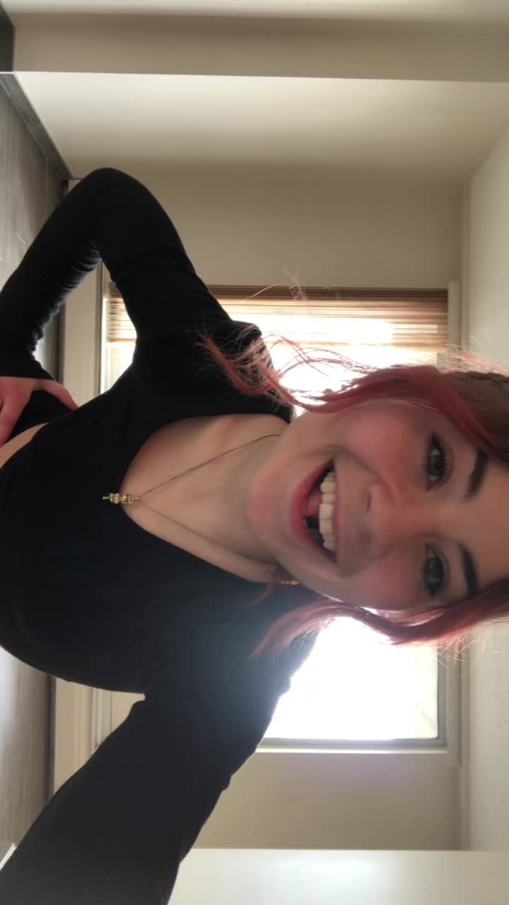@kiedemm