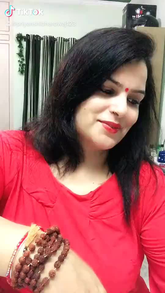 @Priyanshi Bhardwaj