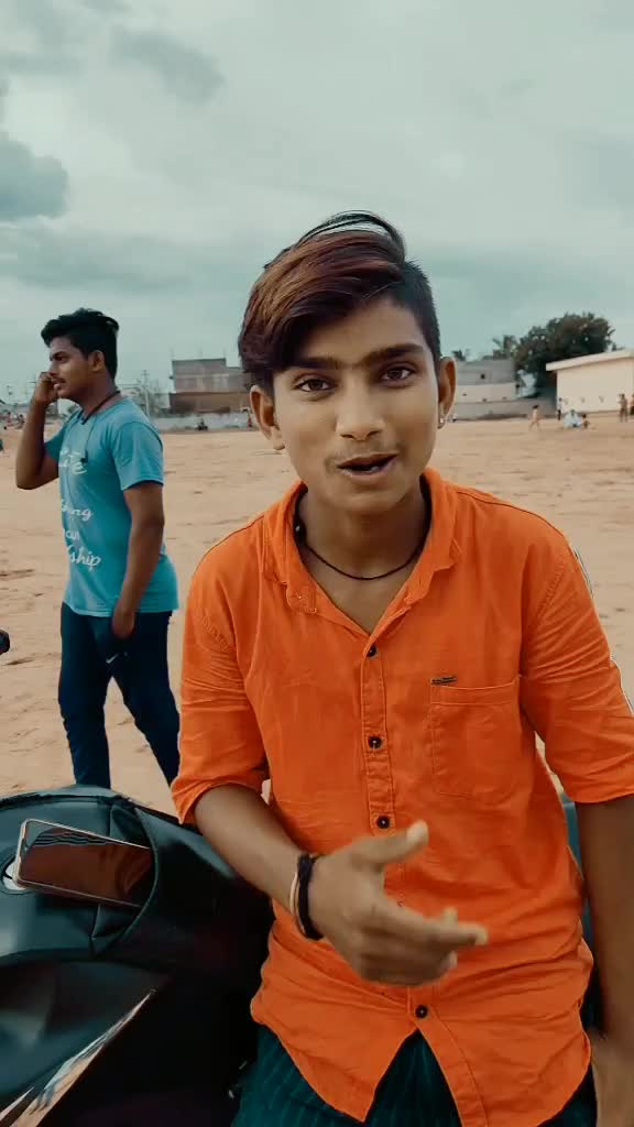 @lucky..Asif0501