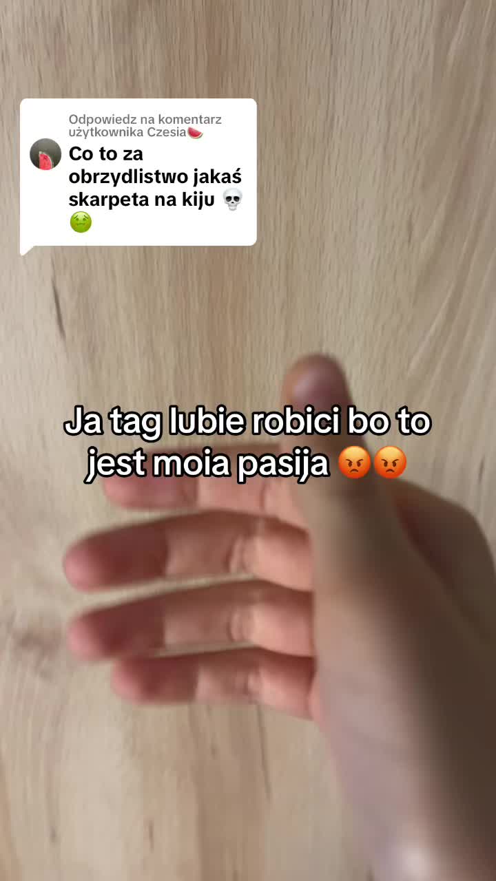 @Hibbi.horse 🐴