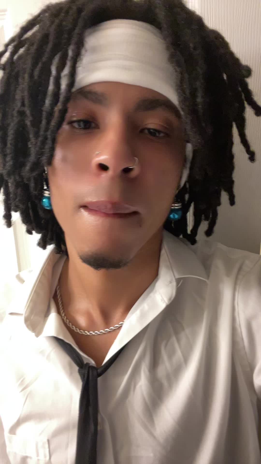 @Jahni
