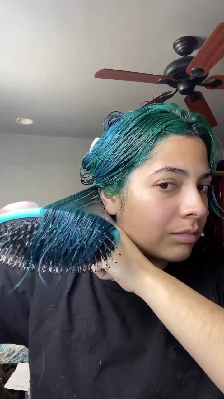 @curlganix