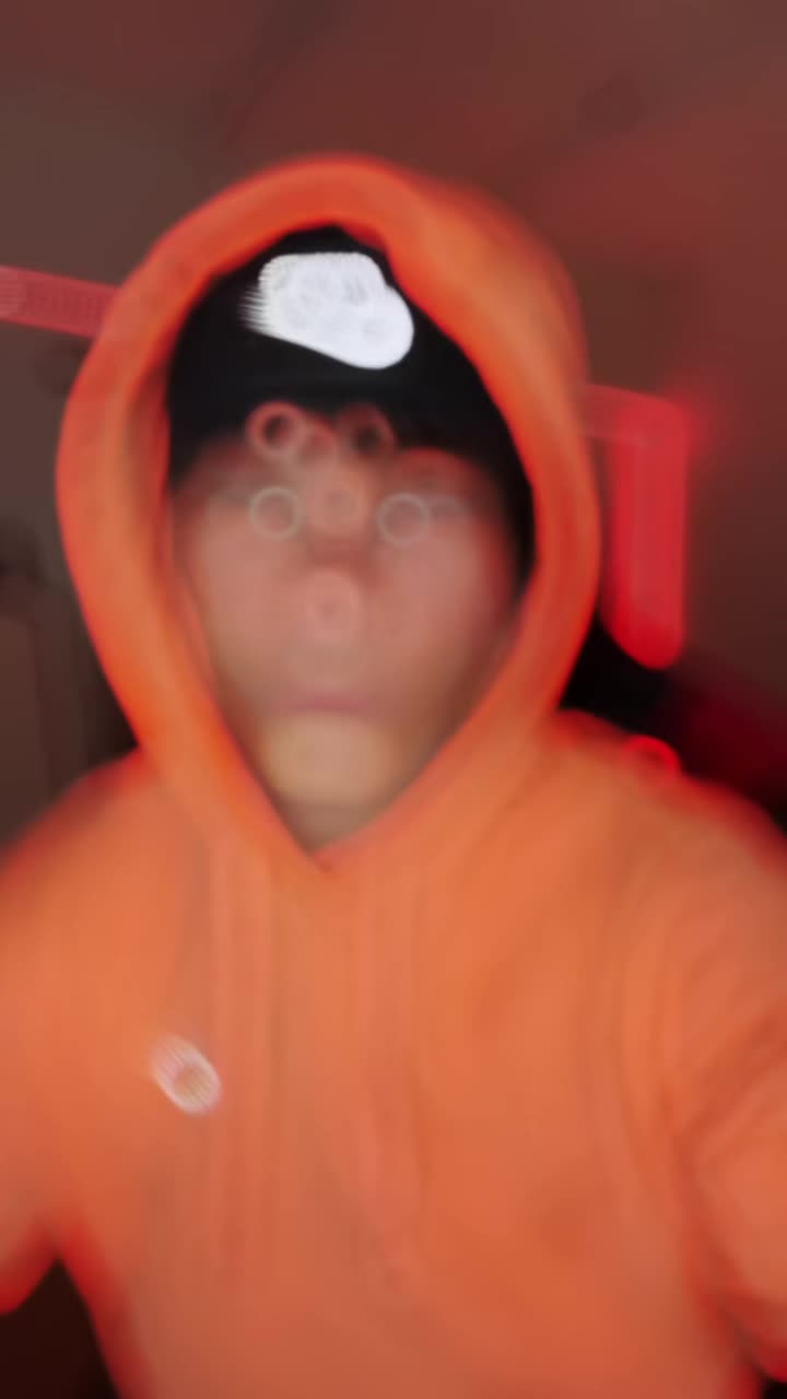 @LUCAS SUR TIKTOK