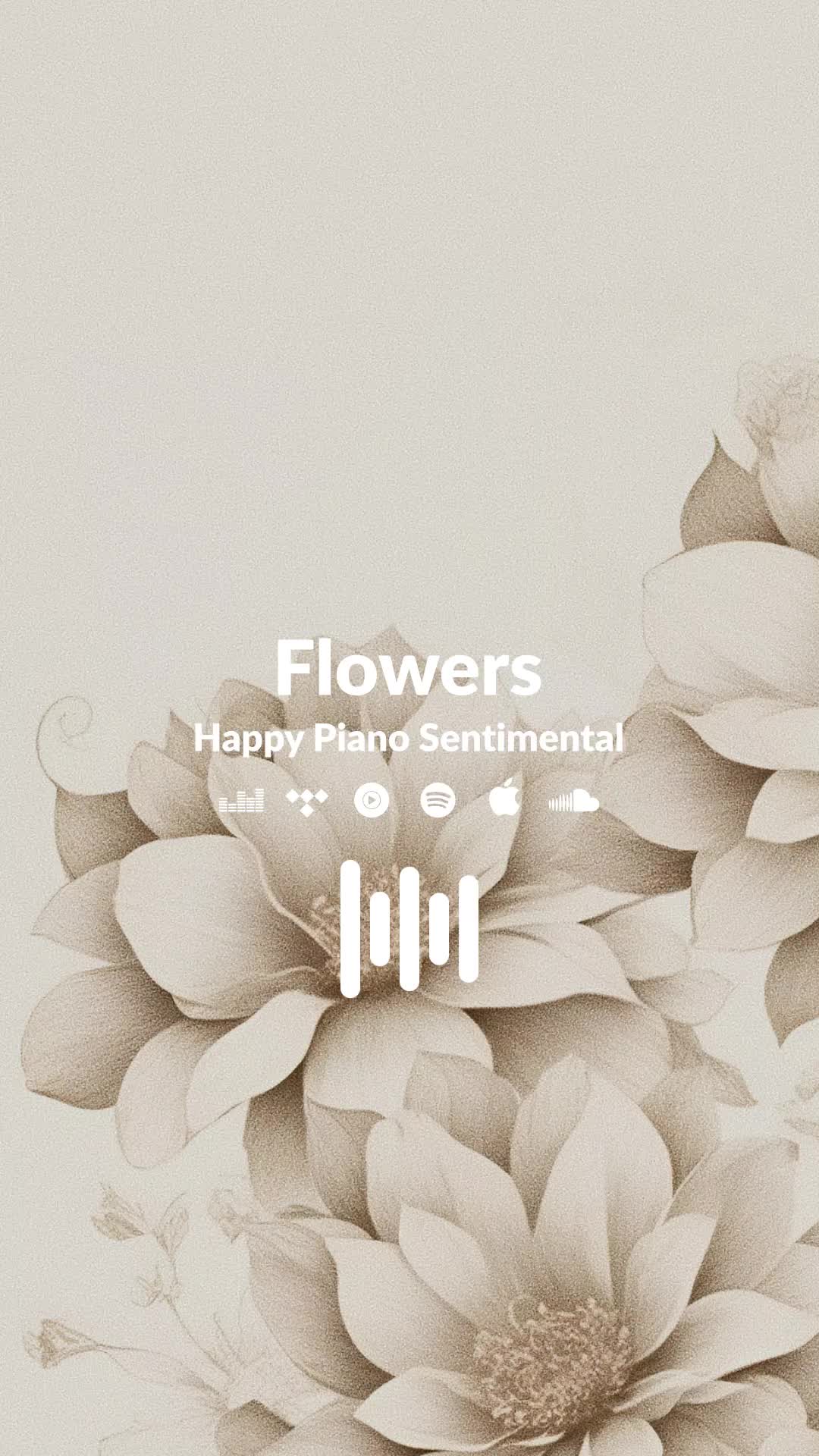 @SoundAudio