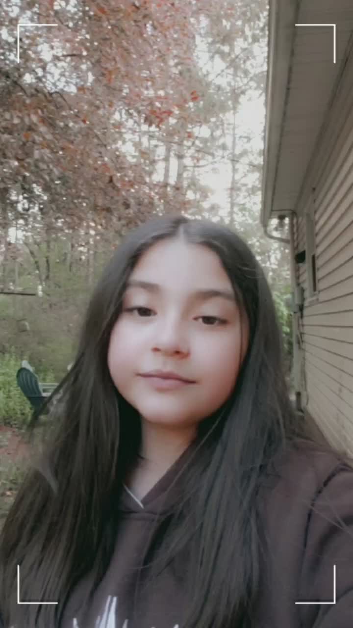 @hi guys my home with you guys