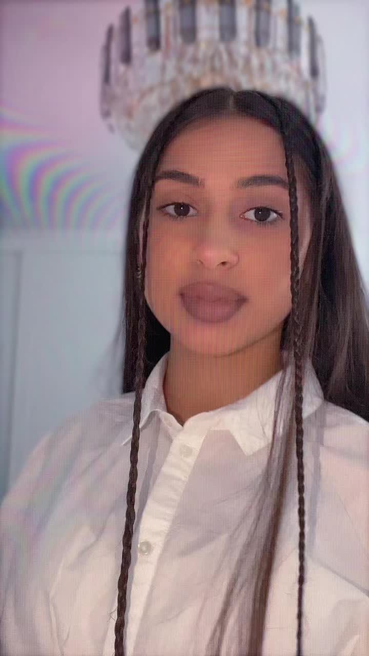 @E.N💋
