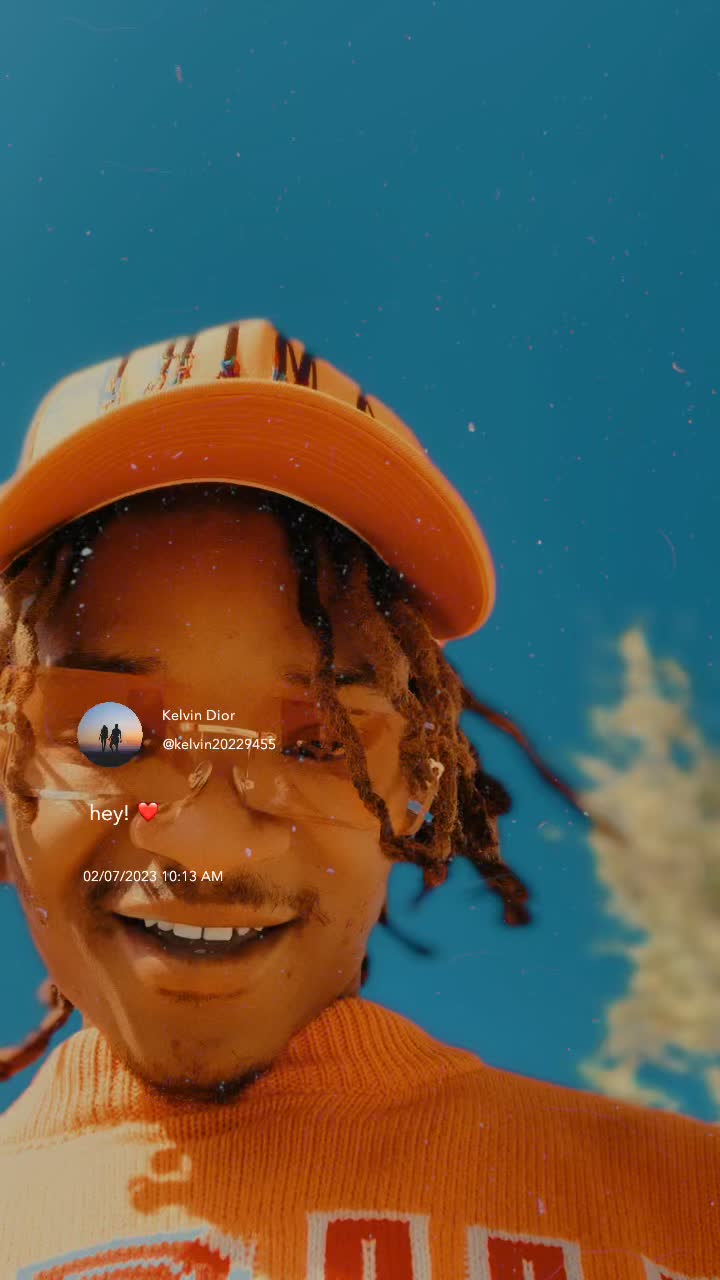 @KelvinJustGotPaid22💊