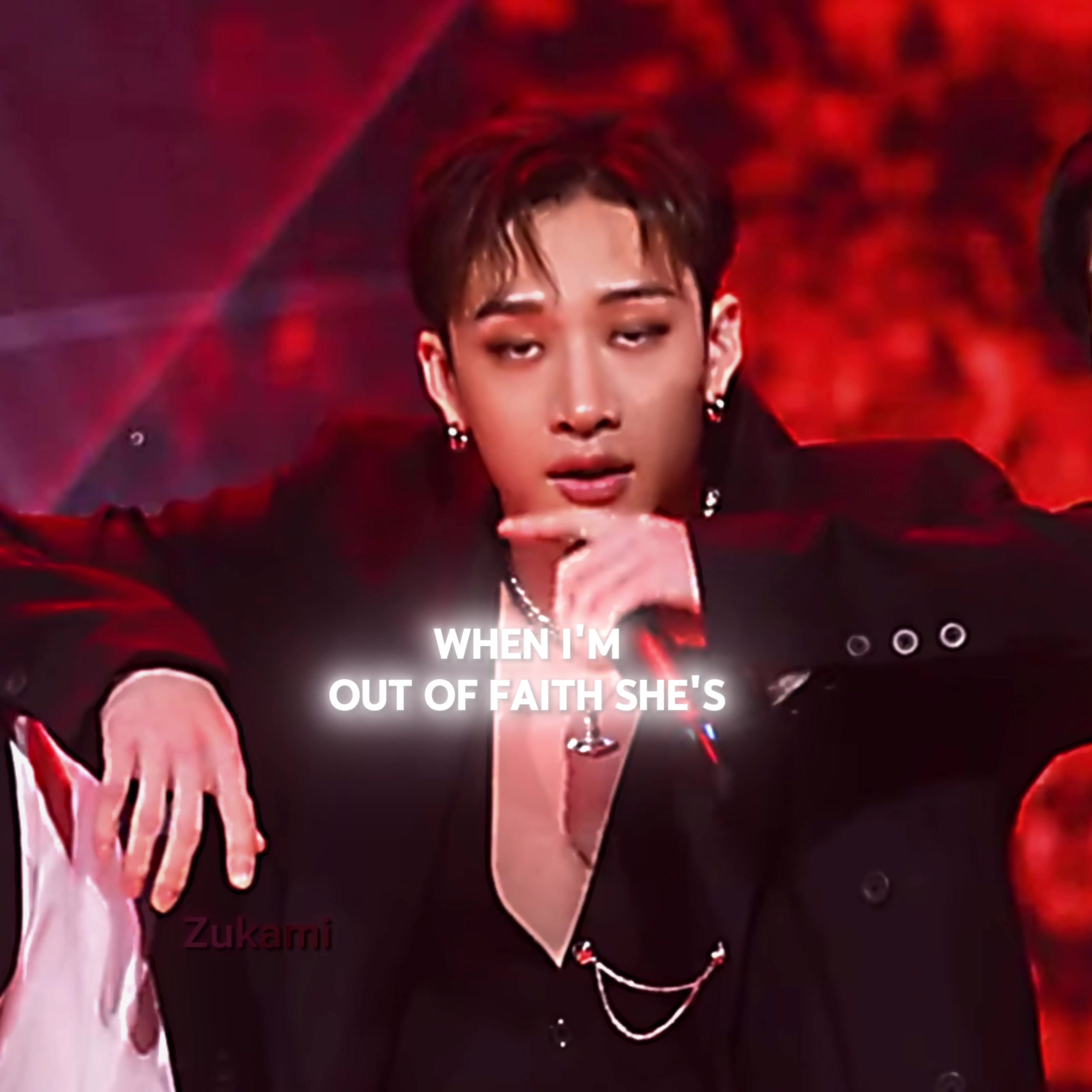 @✨YJ's_Wife✨