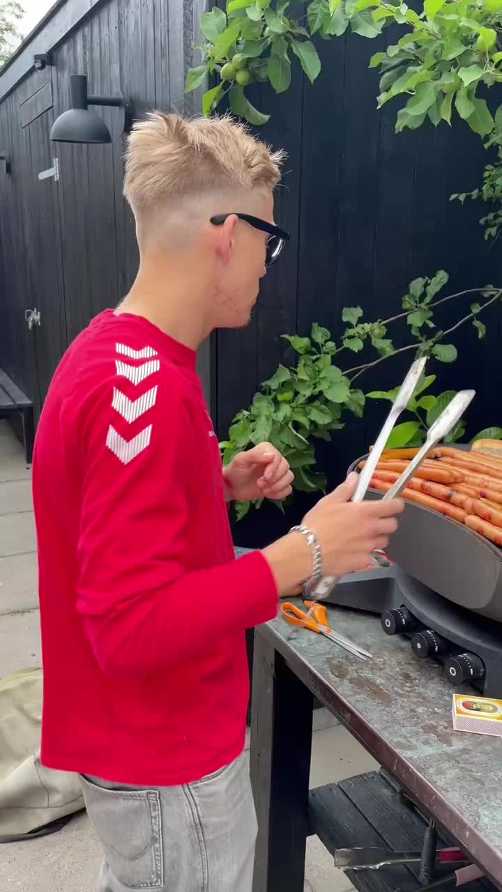@Erdemhd