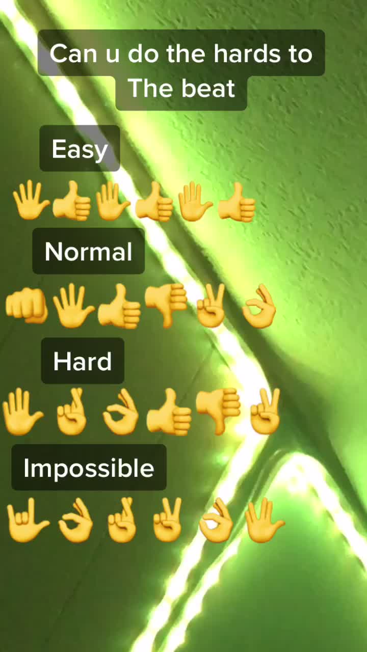 @Bro 💀