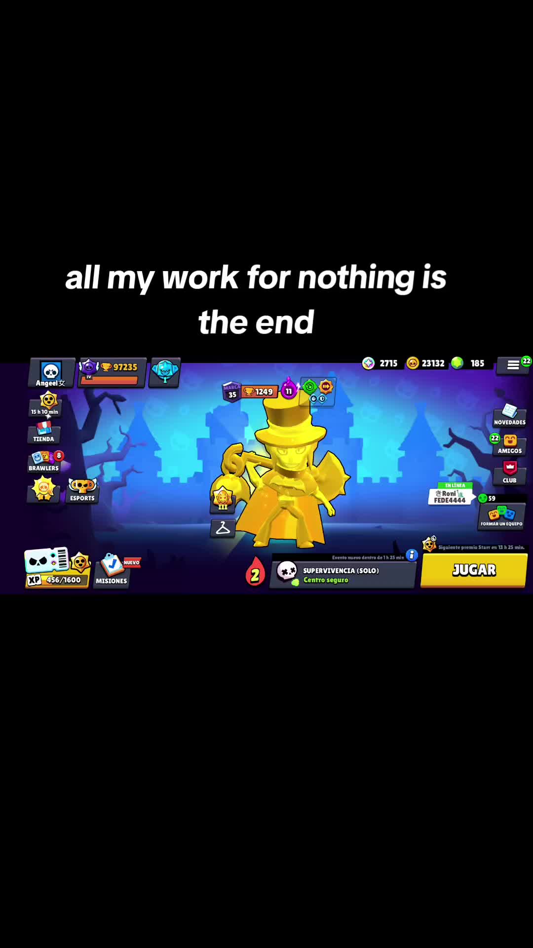 @Angeel