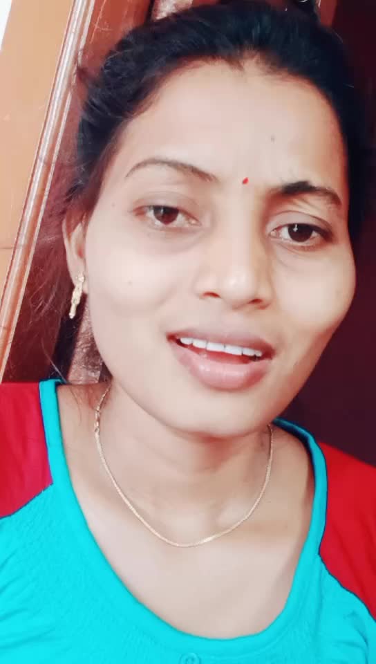 @user4584572836932
