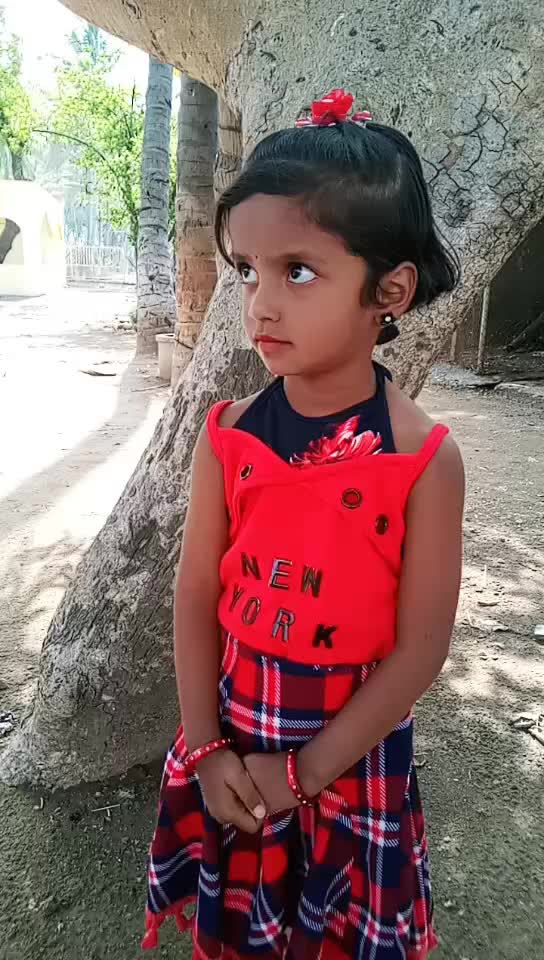 @Suraj Bhosale