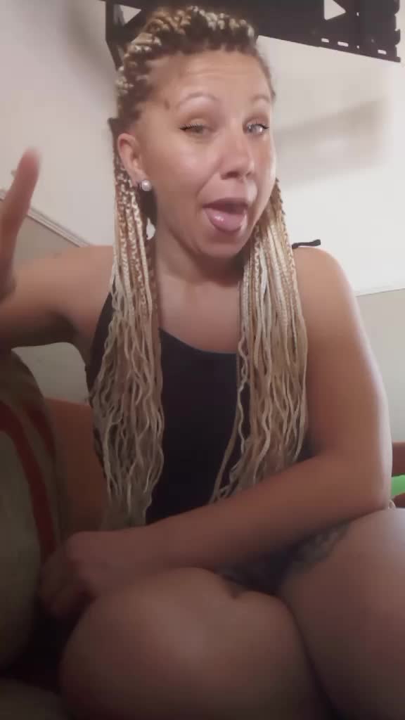 @Rosaria
