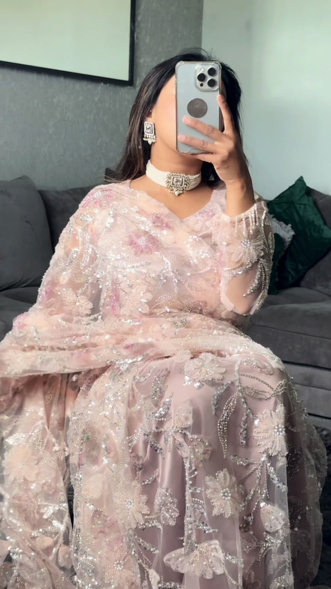 @NB_HauteCouture