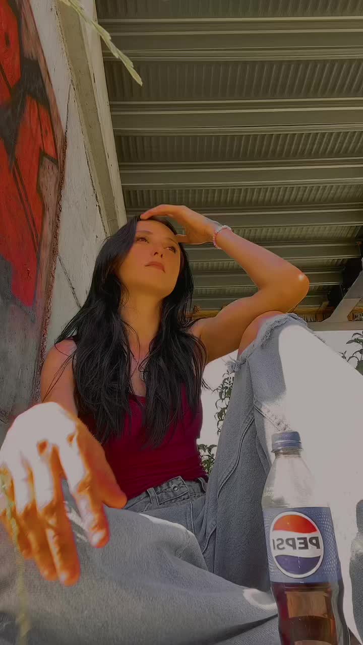@Bianca Roxana
