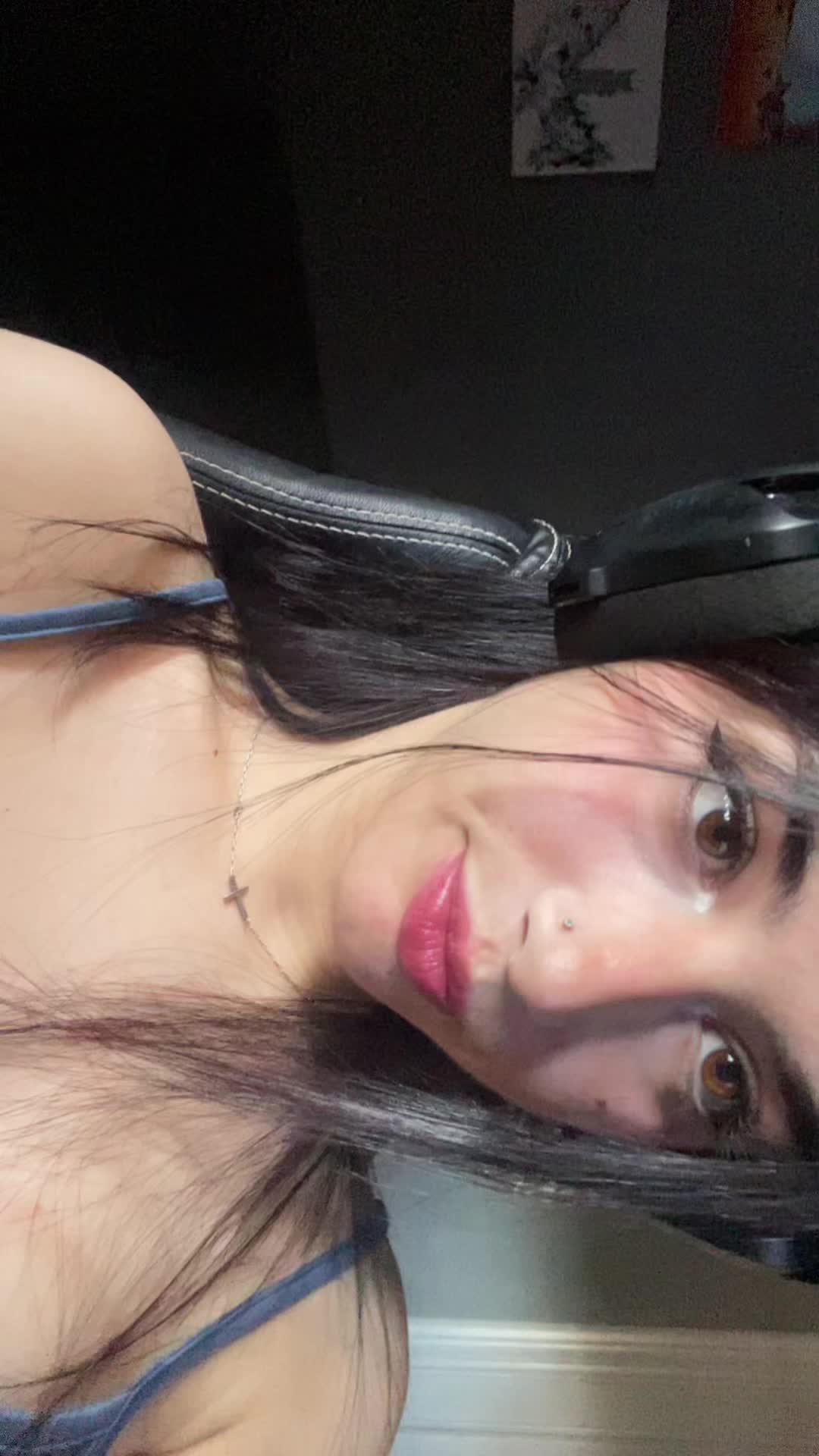 @No