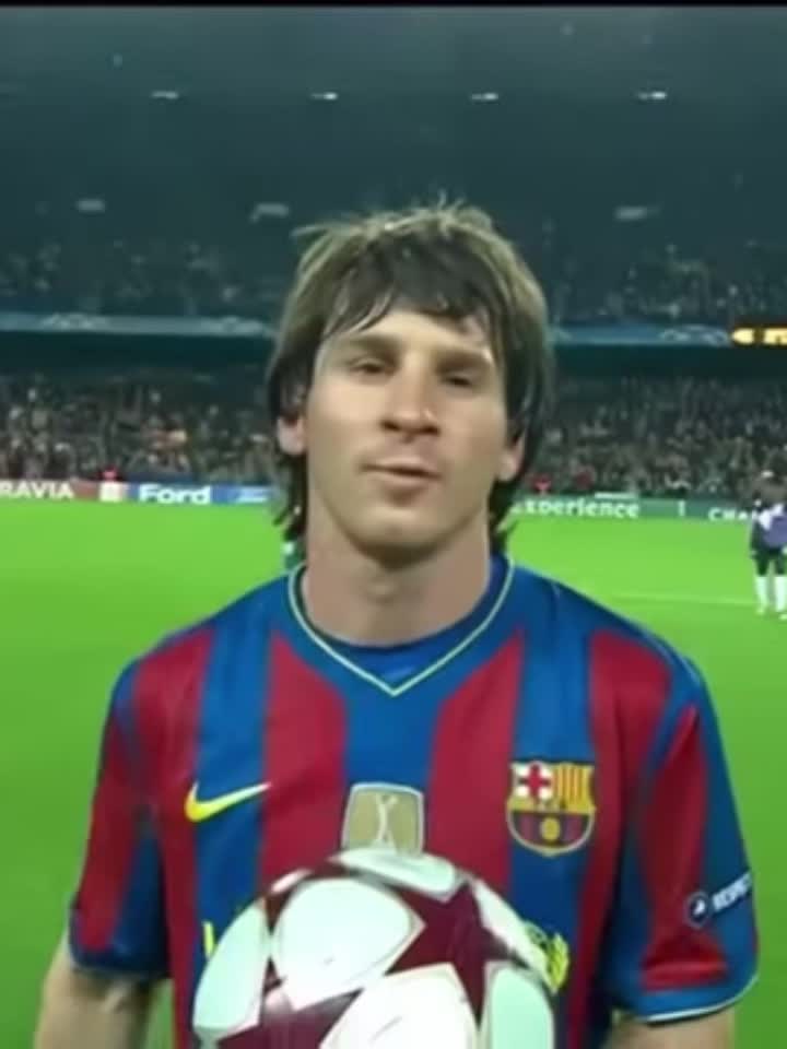 @Video FN+FTBL