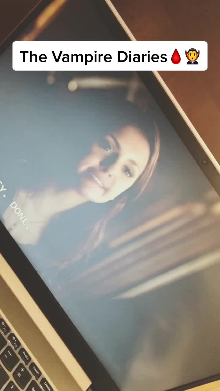 @🖤Netflix Ratings❤️