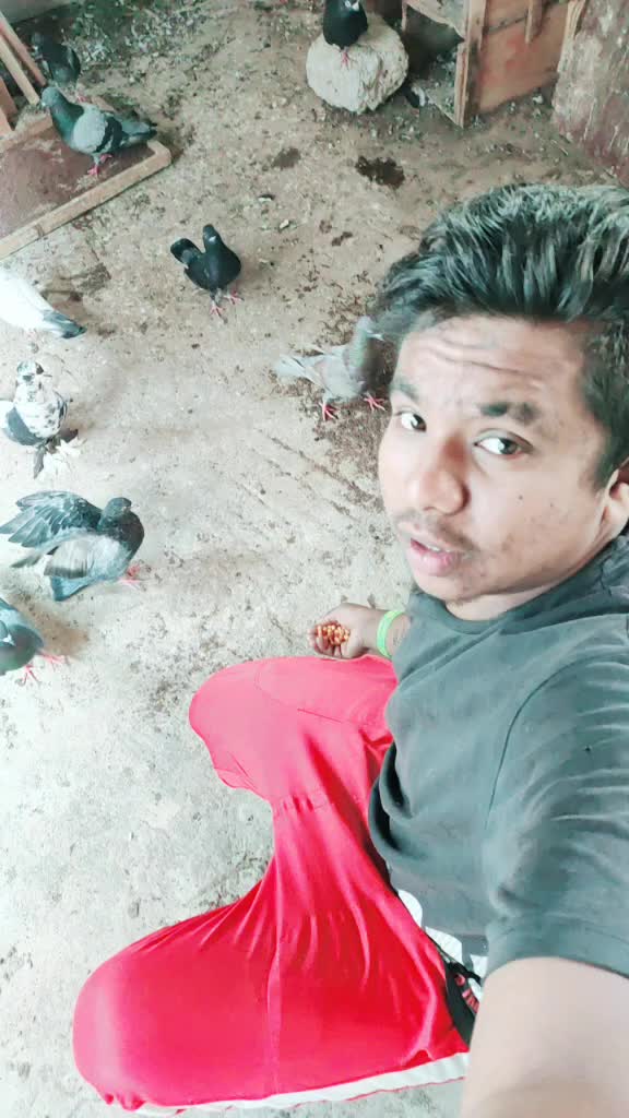@👑Sandeep Sandeep🤩