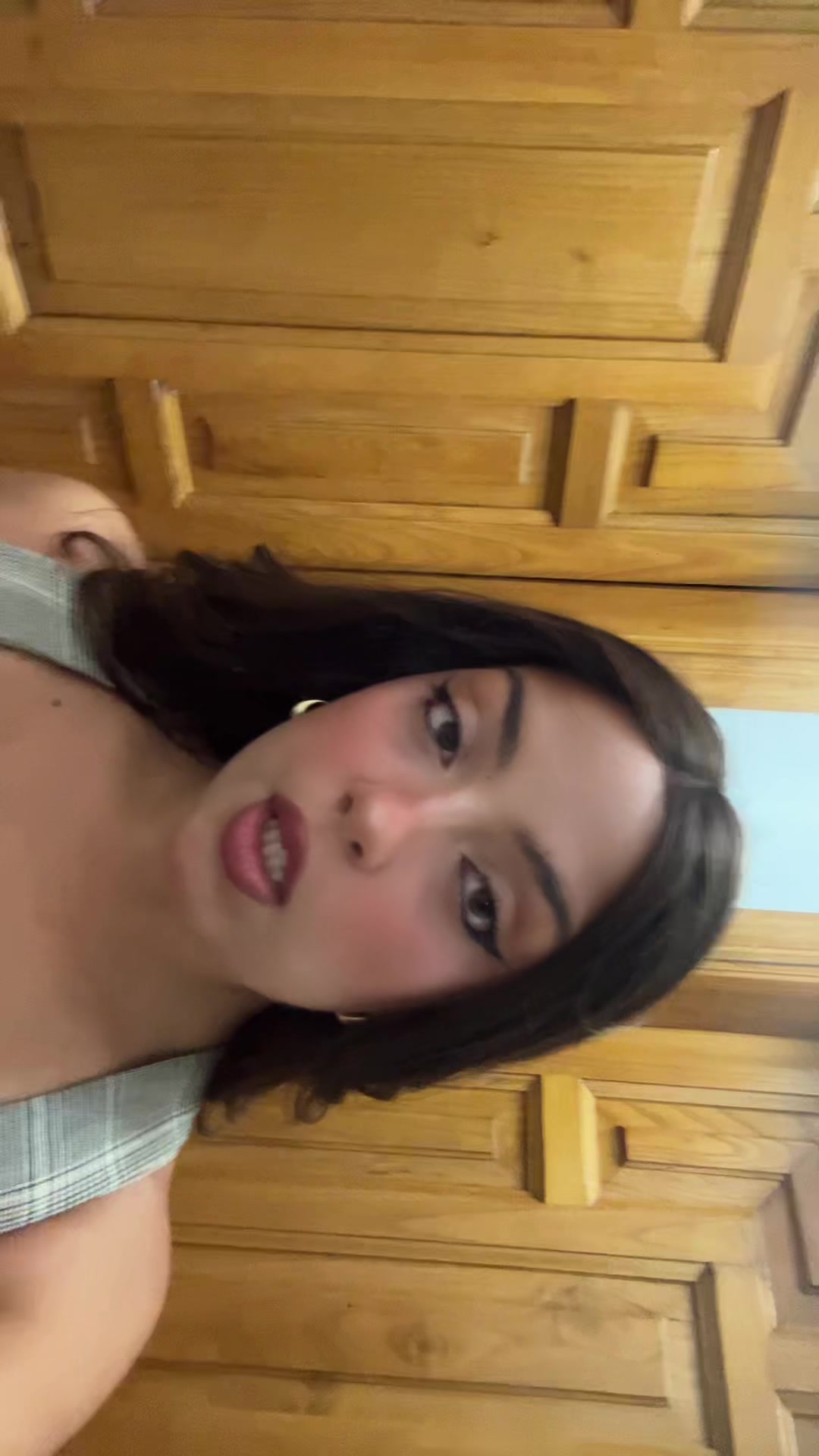 @Francesca Guglielmo