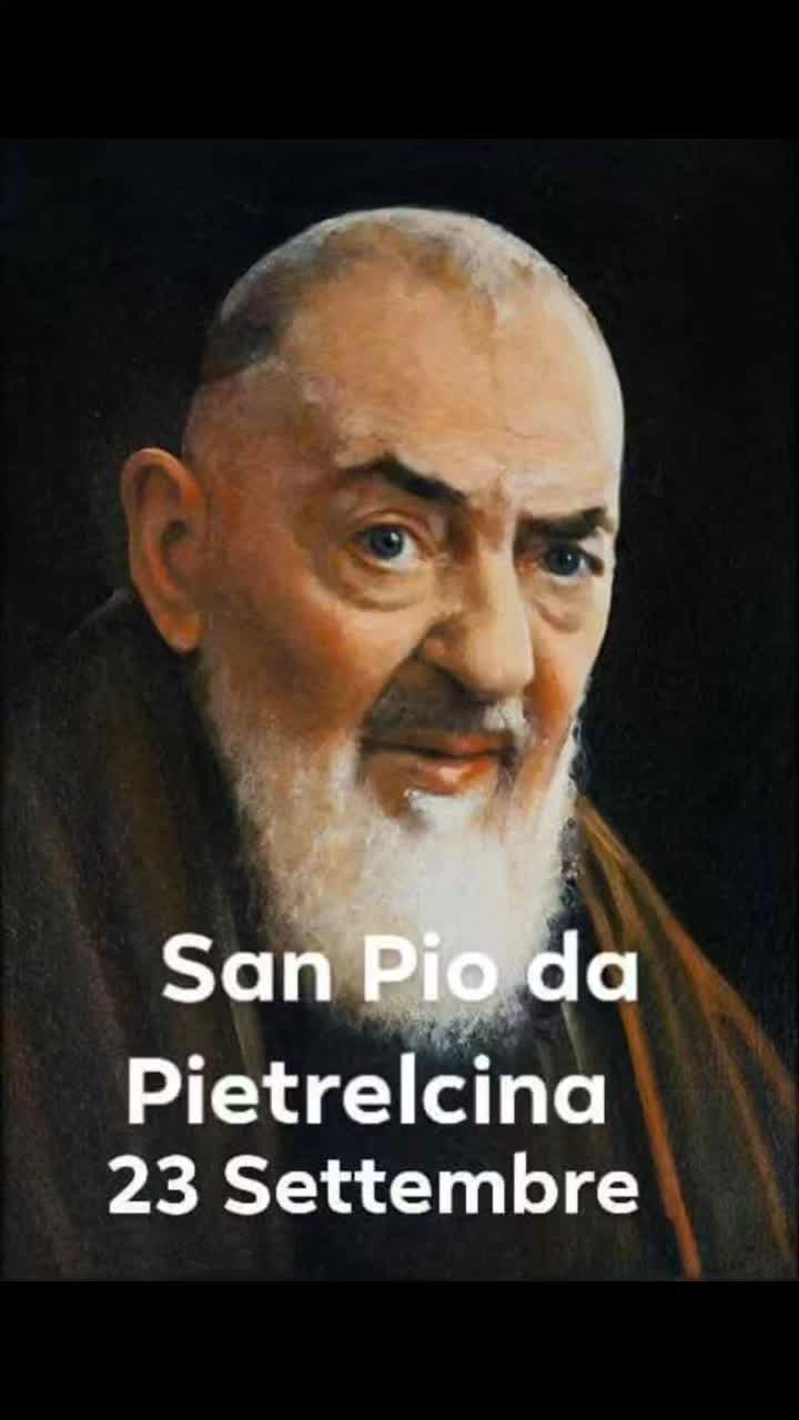 @Vittorio Gifra